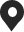 Marker