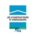 Logo FFB