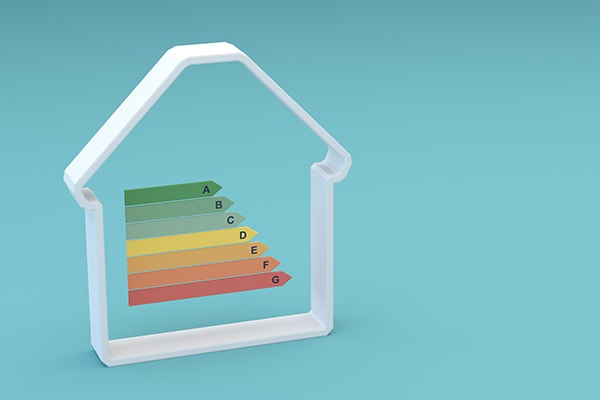 Comment réaliser des économies d’énergie dans une maison ?