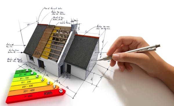 Trouver un terrain constructible : mode d’emploi