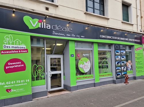 Agence Villadéale Calvados (14)