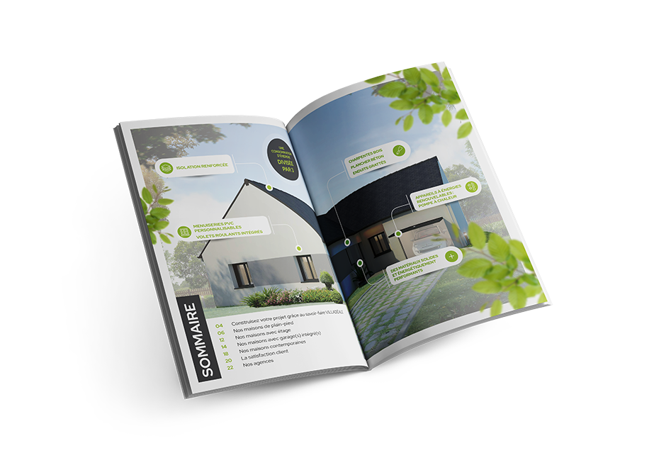 https://www.villadeale.fr/wp-content/uploads/2025/05/img-brochure-villadeale.webp