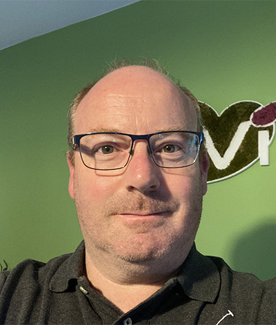 julien conseiller villadeale evreux
