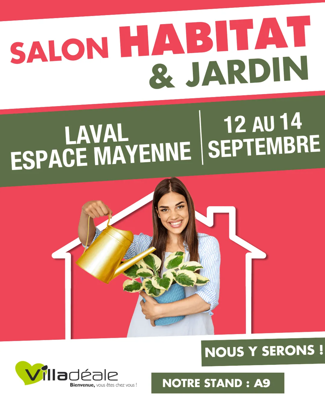 SALON HABITAT ET JARDIN DE LAVAL (53)